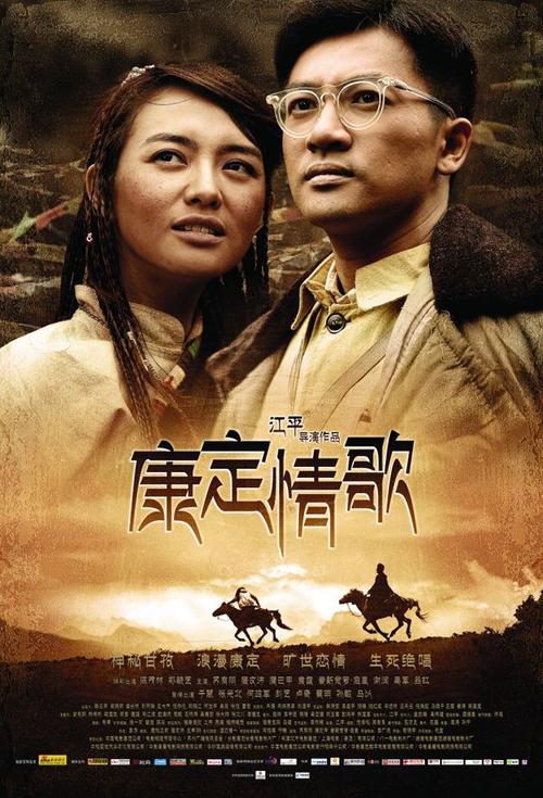 代办仿真监理工程师岗位/证书